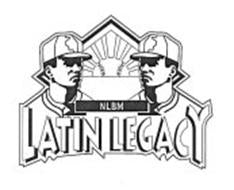 Sports > Latino Baseball Leagues – TCEShop