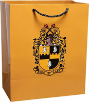 Alpha Phi Alpha Medium Gift Bag [Gold]