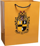 Alpha Phi Alpha Medium Gift Bag [Gold]