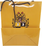 Alpha Phi Alpha Medium Gift Bag [Gold]