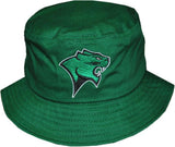 Big Boy Chicago State Cougars S2 Bucket Hat [Green]