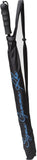 Sigma Gamma Rho Large Inverted Umbrella [Blue]