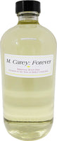 Mariah Carey: Forever - Type For Women Perfume Body Oil Fragrance