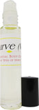 Curve - Type For Women Perfume Body Oil Fragrance