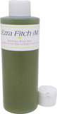 Ezra Fitch - Type For Men Cologne Body Oil Fragrance