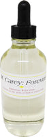 Mariah Carey: Forever - Type For Women Perfume Body Oil Fragrance