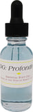 Acqua Di Gio: Profondo - Type GA For Men Scented Body Oil Fragrance