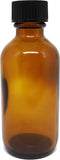 Ikebana - Type K For Women Scented Body Oil Fragrance