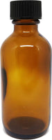 DG - Type For Men Cologne Body Oil Fragrance