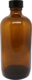 Mango Butter Scented Body Oil Fragrance