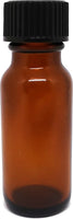 Juicy Couture - Type For Women Scented Body Oil Fragrance