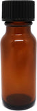 Opium - Type SL Scented Body Oil Fragrance