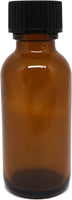 Joop - Type For Women Scented Body Oil Fragrance