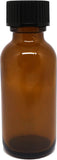 Joop - Type For Women Scented Body Oil Fragrance