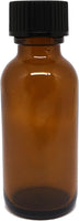 Coach - Type For Women Scented Body Oil Fragrance