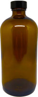 Mango Butter Scented Body Oil Fragrance