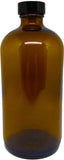 Mango Butter Scented Body Oil Fragrance