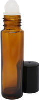 Hearts And Daggers - Type For Men Cologne Body Oil Fragrance